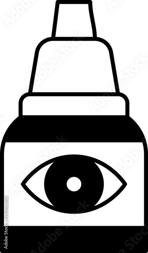 eye  icon