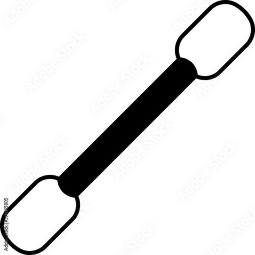 cotton  icon
