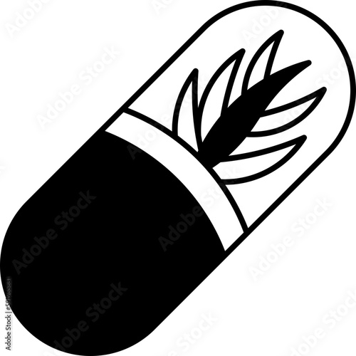 phytotherapy  icon