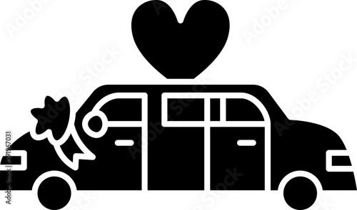 car  icon