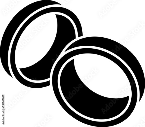 ring  icon