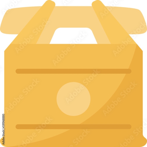 matchbox  icon