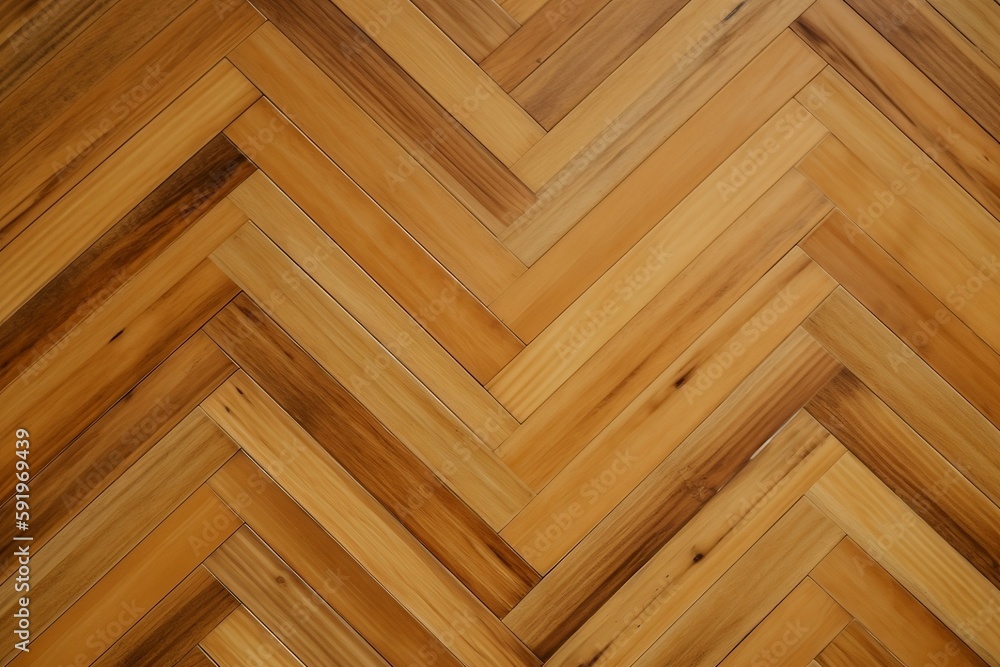wood texture background, chevron
