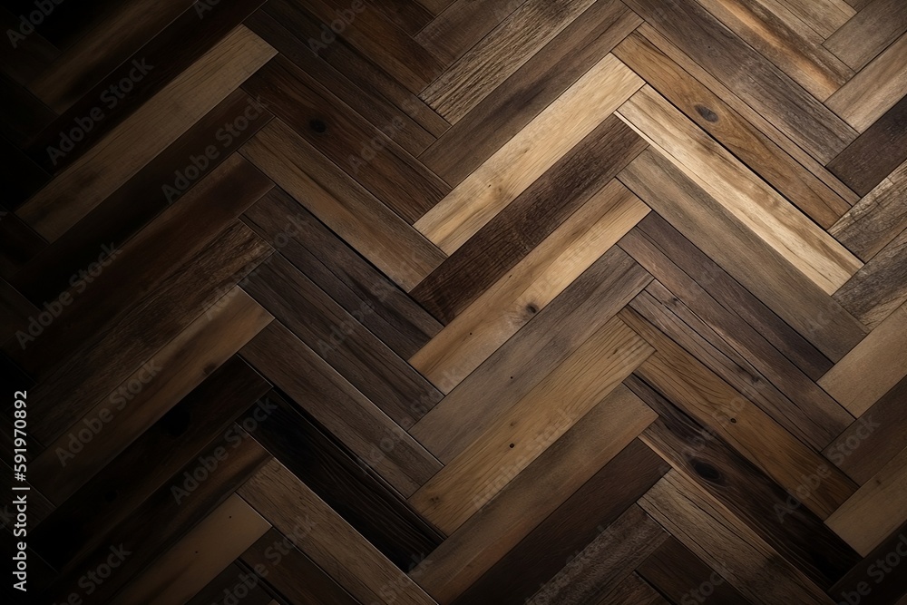wood texture background, chevron, wood chevron background