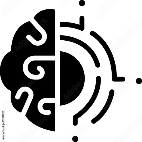 artificial  icon
