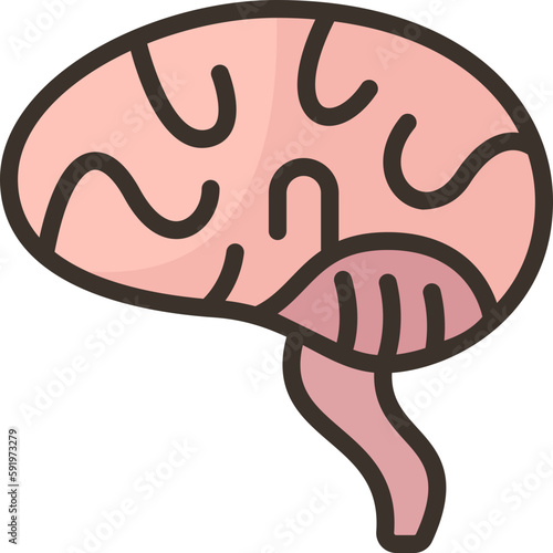 Neurosurgeon  icon