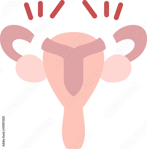 Tubal  icon