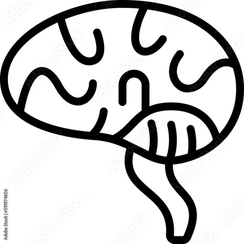 Neurosurgeon  icon