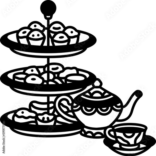 tea  icon