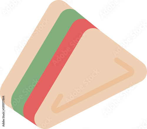 sandwiches  icon