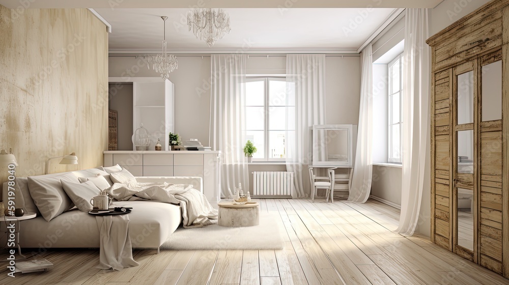 interior, room, home, furniture, house, design, living room, sofa, living, apartment, architecture, table, kitchen, window, luxury, floor, armchair, decor, comfortable, contemporary, light, wall, chai interior, room, home, furniture, house, design, living room, sofa, living, apartment, architecture, table, kitchen, window, luxury, floor, armchair, decor, comfortable, contemporary, light, wall, chai