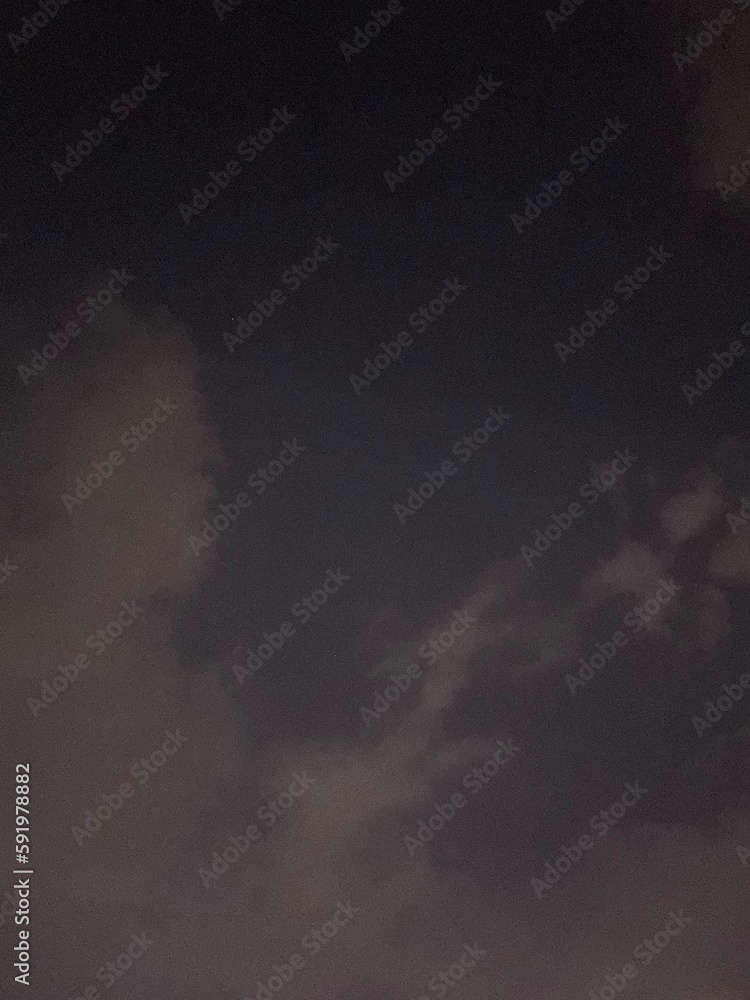 time lapse clouds time lapse clouds