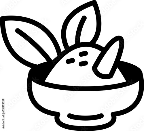 tea  icon