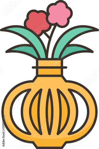planter  icon