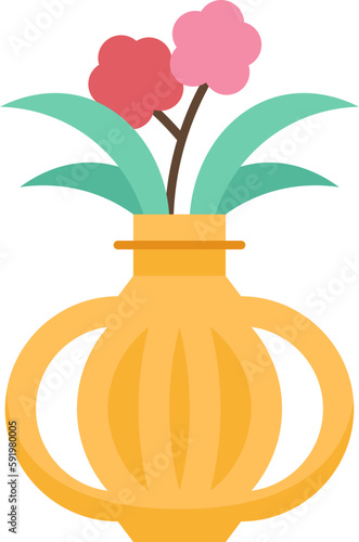 planter  icon
