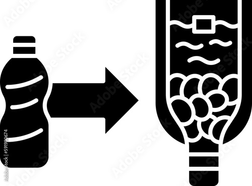 water  icon