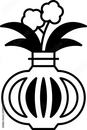 planter  icon