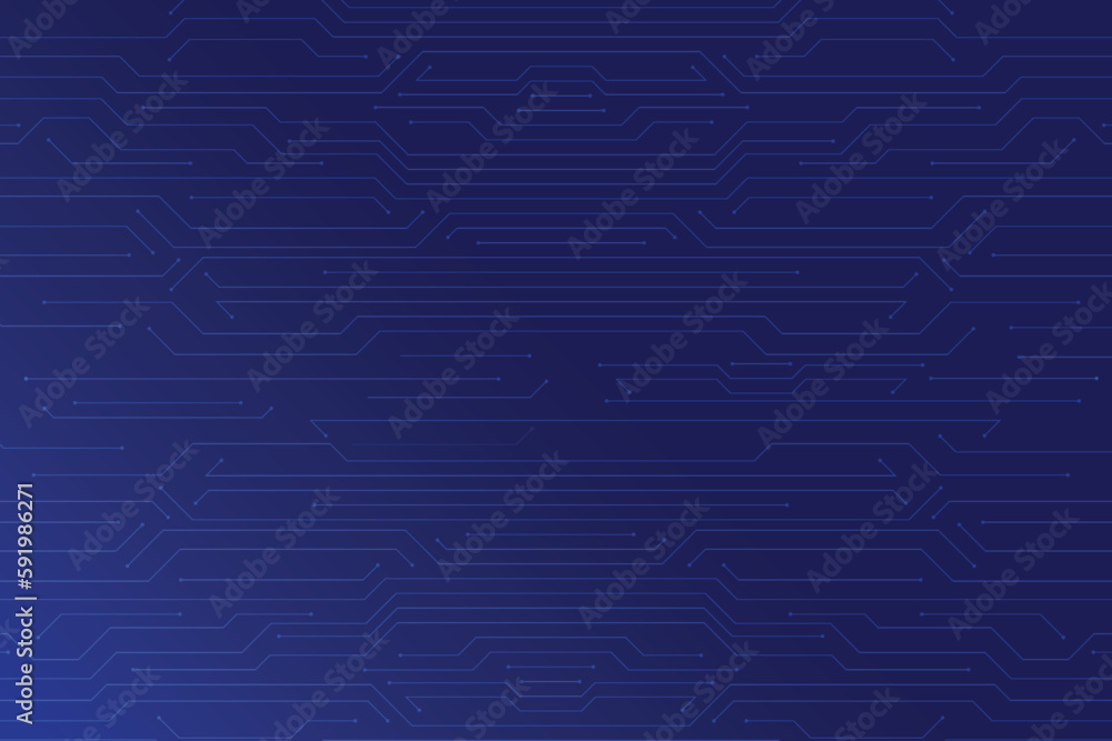 Abstract futuristic circuit board Illustration, Circuit board with various technology elements. Circuit board pattern for technology background. Vector illustration Abstract futuristic circuit board Illustration, Circuit board with various technology elements. Circuit board pattern for technology background. Vector illustration