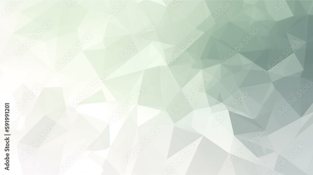 background with geometrical shapes, abstract minimalist, subtle colouring , Created using generative AI tools. background with geometrical shapes, abstract minimalist, subtle colouring , Created using generative AI tools.