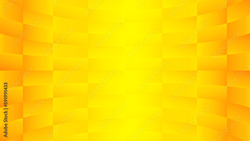 Yellow abstract background, polygon graphic, Geometric vector, Minimal Texture, web background, yellow cover design, flyer template, banner, wall decoration, wallpaper, yellow gradient background Yellow abstract background, polygon graphic, Geometric vector, Minimal Texture, web background, yellow cover design, flyer template, banner, wall decoration, wallpaper, yellow gradient background