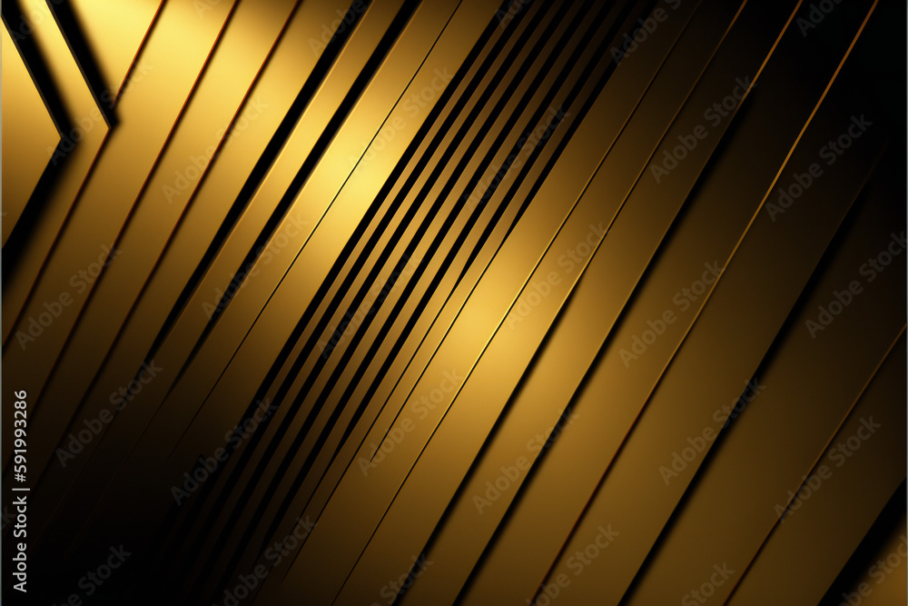 Gold dark texture metal high quality background Gold dark texture metal high quality background