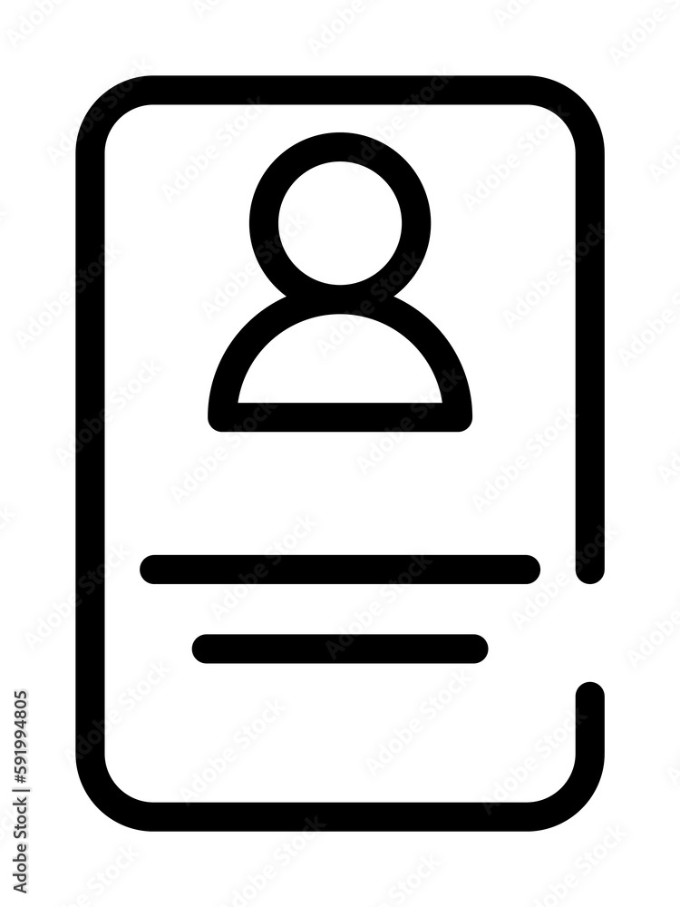 badge icon illustration on transparent background badge icon illustration on transparent background