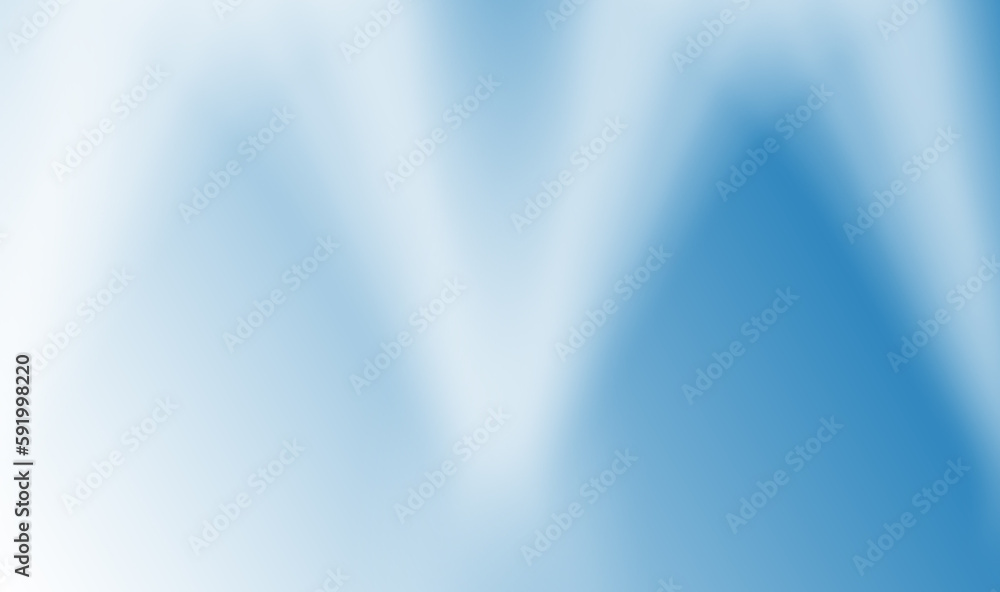 Hintergrund Hintergrund