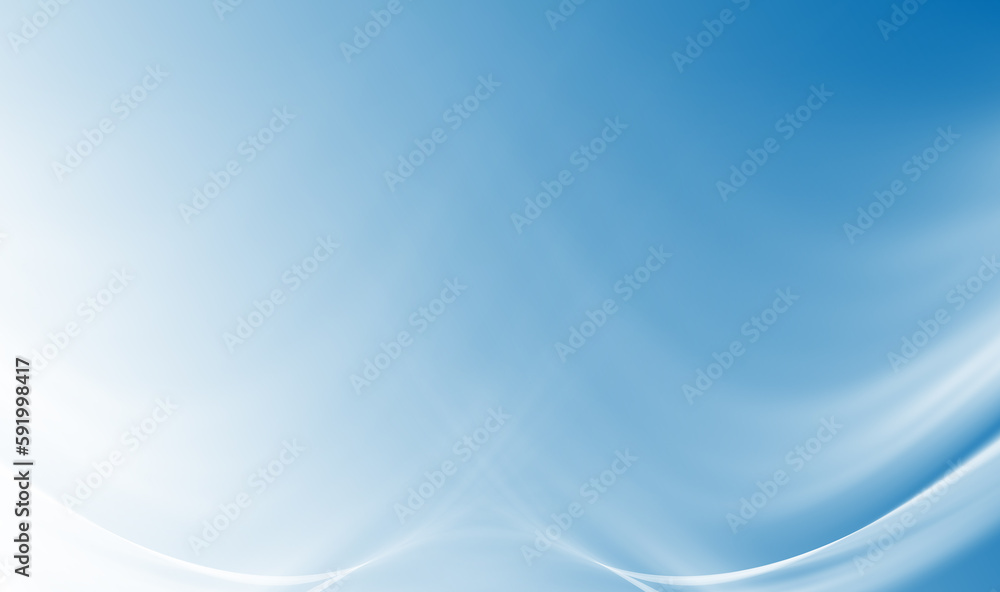 Hintergrund Hintergrund