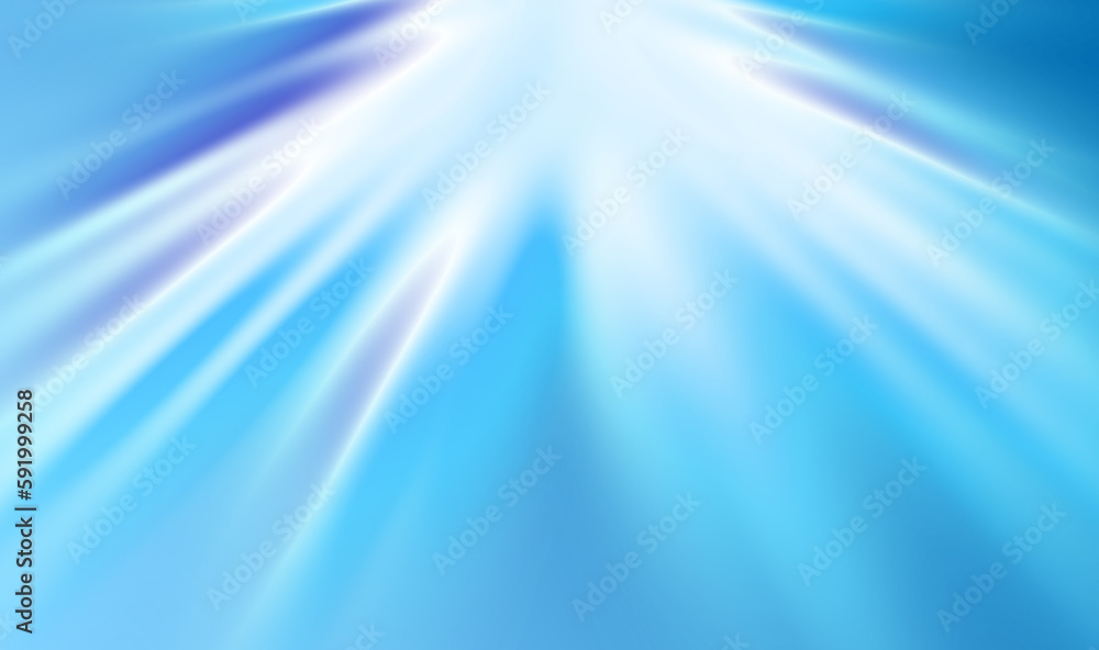 Hintergrund Hintergrund