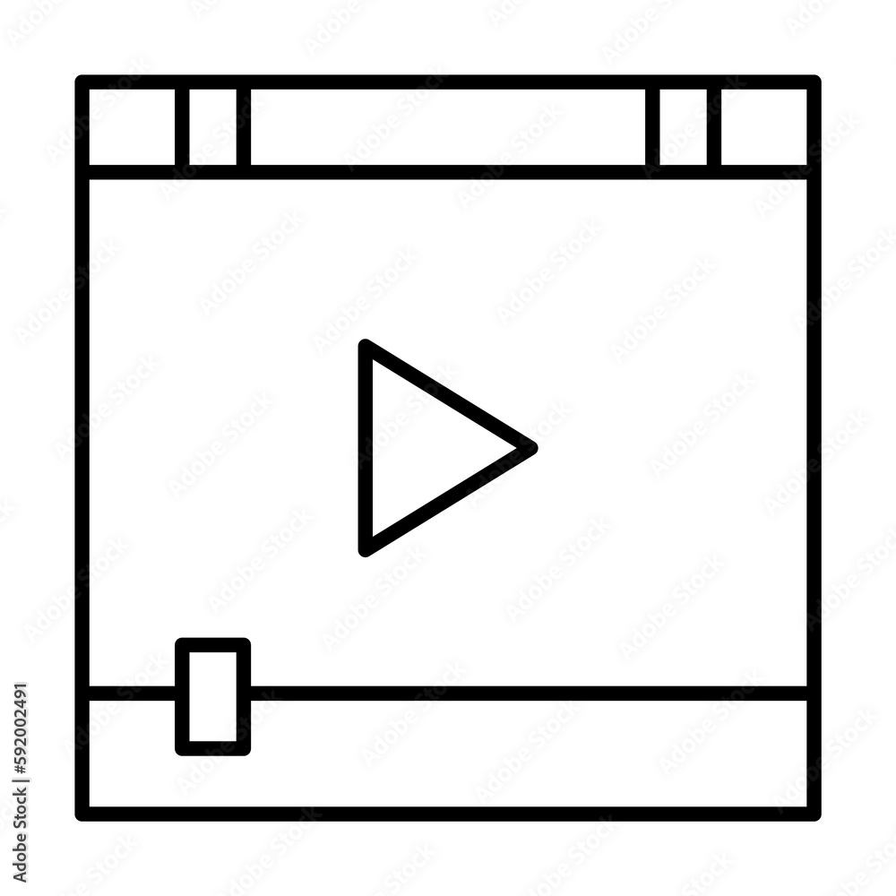 learning, technology, online, e learning icon illustration on transparent background learning, technology, online, e learning icon illustration on transparent background