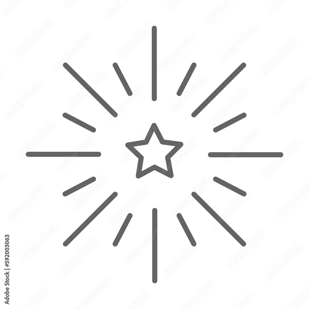 Diwali, star, celebration icon illustration on transparent background Diwali, star, celebration icon illustration on transparent background