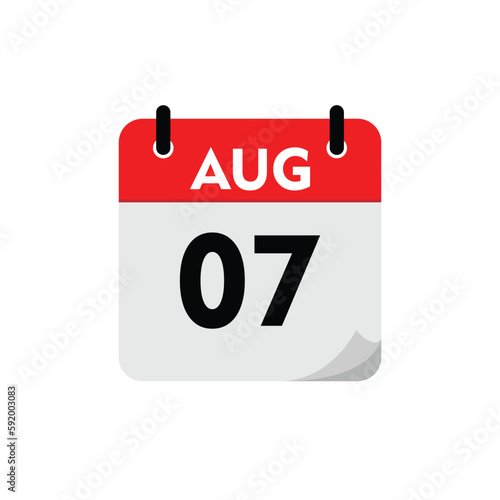 calender icon