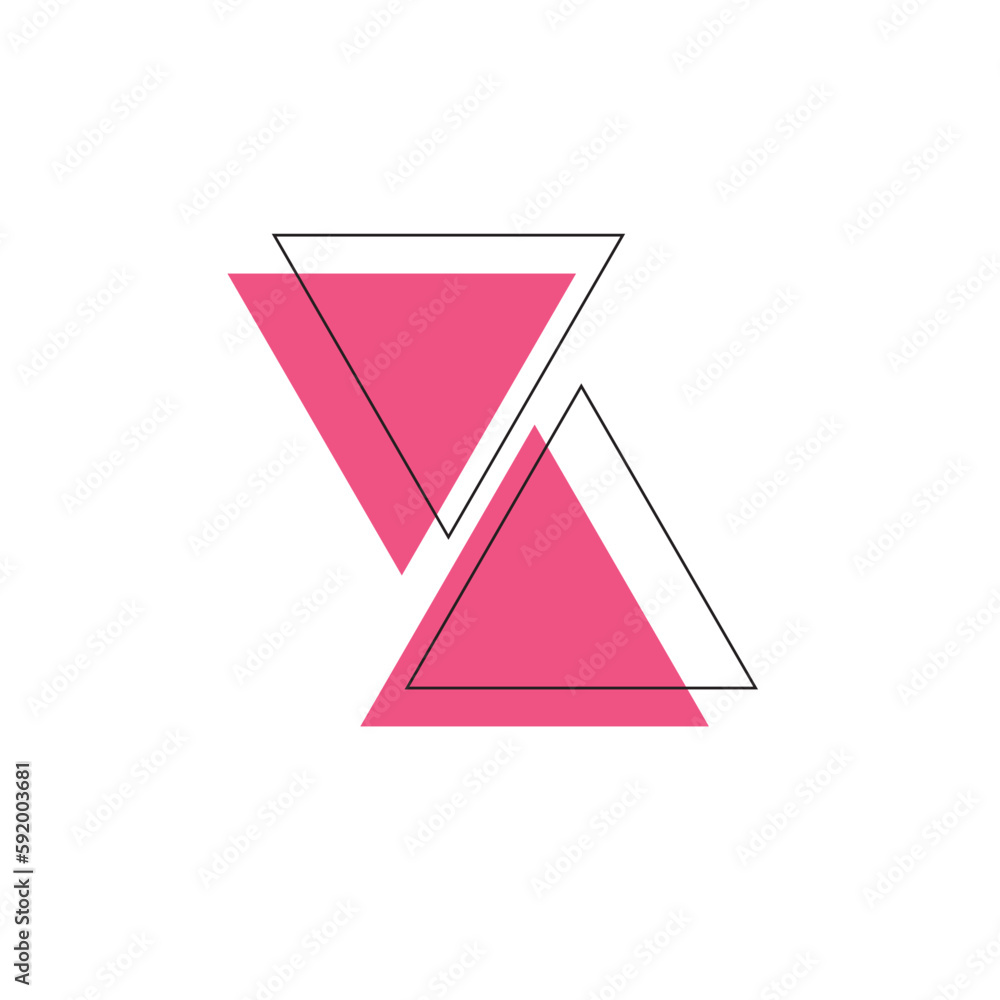 Geometric Pattern Geometric Pattern