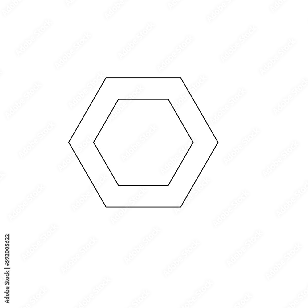 Geometric Pattern Geometric Pattern