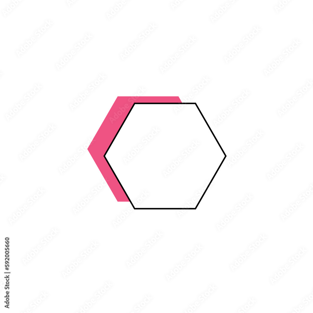 Geometric Pattern Geometric Pattern