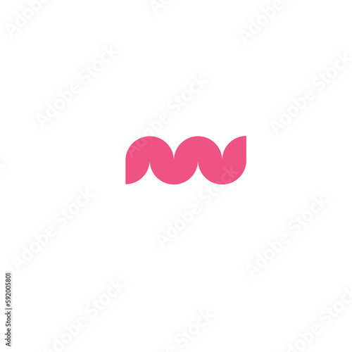 Geometric Pattern