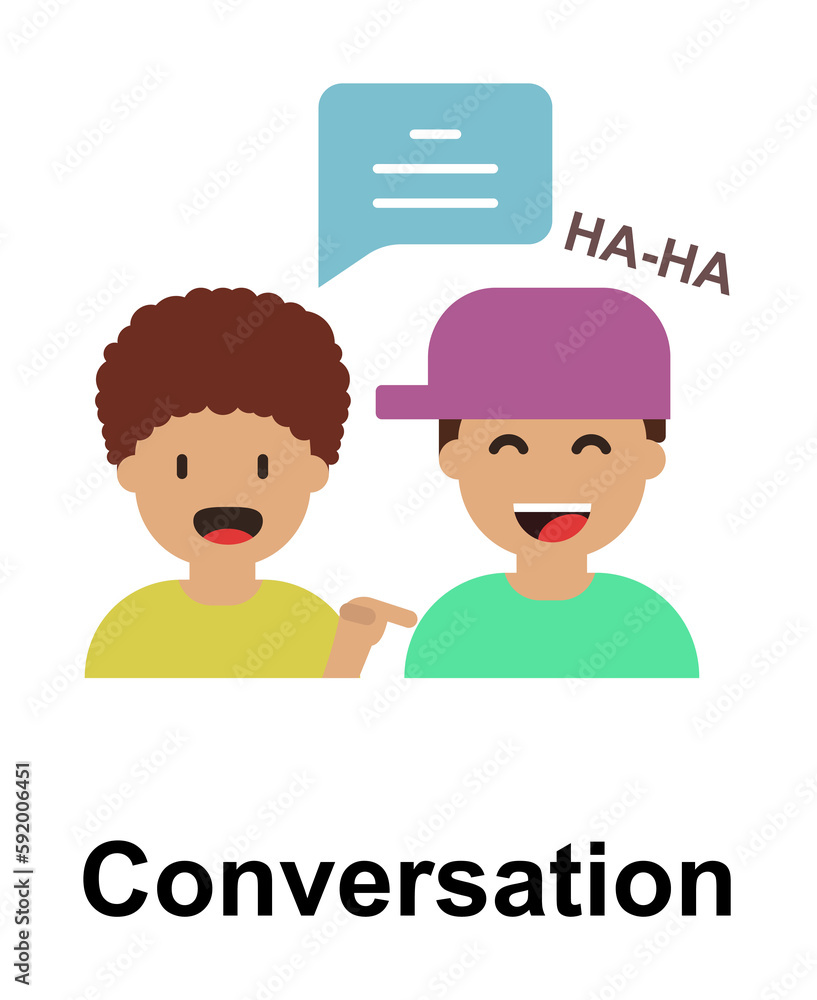 conversation, call, male color icon illustration on transparent background conversation, call, male color icon illustration on transparent background