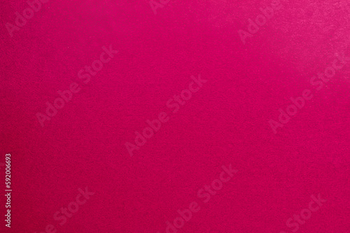 Red color texture pattern abstract background can be use as wall paper screen saver cover page or for Summer season or Christmas festival card background and have copy space for text.DIY image use.