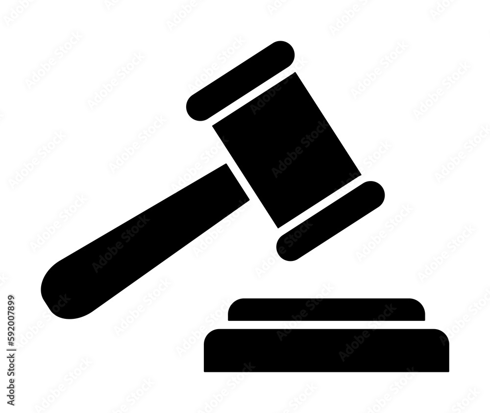 security, auction icon illustration on transparent background security, auction icon illustration on transparent background