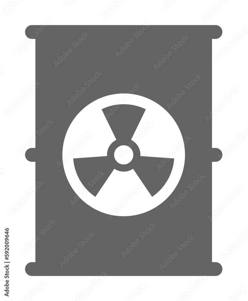 laboratory, planet icon illustration on transparent background laboratory, planet icon illustration on transparent background