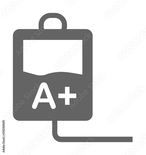 Free Download laboratory, blood icon illustration on transparent background - GFXLoad