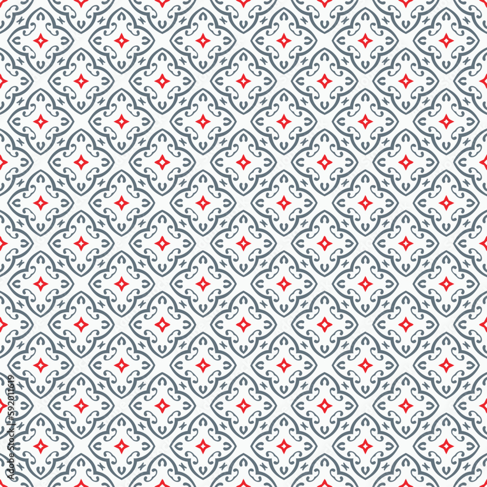 Multi color seamless abstract pattern. Background and backdrop. Multi Colored. Colorful ornamental design. Colored mosaic ornaments. Vector graphic illustration. EPS10. Multi color seamless abstract pattern. Background and backdrop. Multi Colored. Colorful ornamental design. Colored mosaic ornaments. Vector graphic illustration. EPS10.