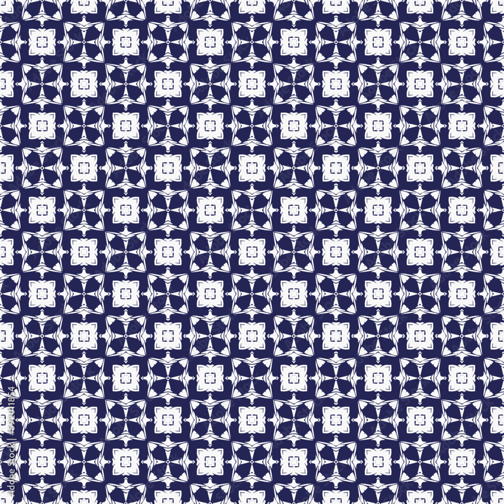 Multi color seamless abstract pattern. Background and backdrop. Multi Colored. Colorful ornamental design. Colored mosaic ornaments. Vector graphic illustration. EPS10. Multi color seamless abstract pattern. Background and backdrop. Multi Colored. Colorful ornamental design. Colored mosaic ornaments. Vector graphic illustration. EPS10.