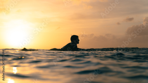 Wallpaper Mural Maui Sunset Torontodigital.ca