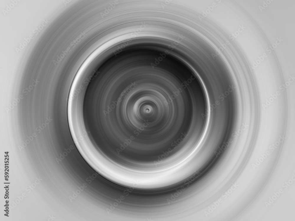 Radial pattern background for business cards, brochures, posters and high quality prints.High resolution, black and white background. For poster, web design, graphic design and print shops. Radial pattern background for business cards, brochures, posters and high quality prints.High resolution, black and white background. For poster, web design, graphic design and print shops.