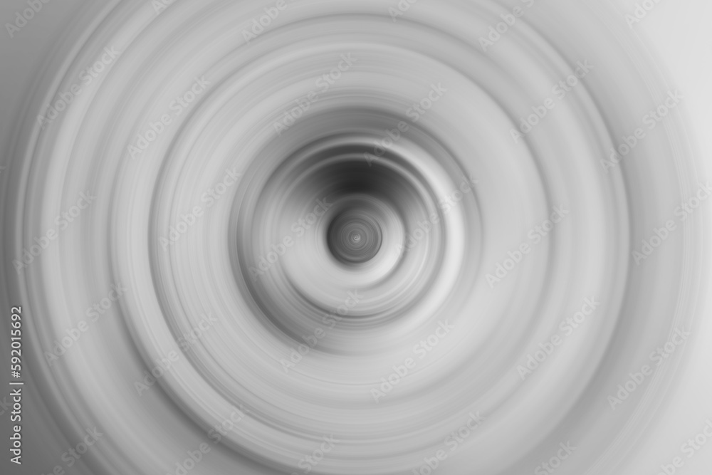 Radial pattern background for business cards, brochures, posters and high quality prints.High resolution, black and white background. For poster, web design, graphic design and print shops. Radial pattern background for business cards, brochures, posters and high quality prints.High resolution, black and white background. For poster, web design, graphic design and print shops.