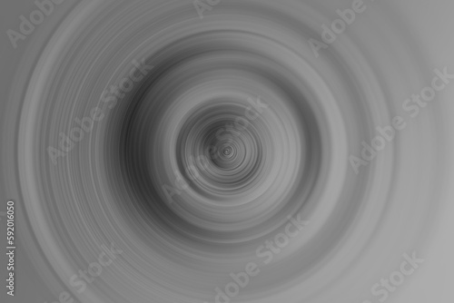 Radial pattern background for business cards, brochures, posters and high quality prints.High resolution, black and white background. For poster, web design, graphic design and print shops.