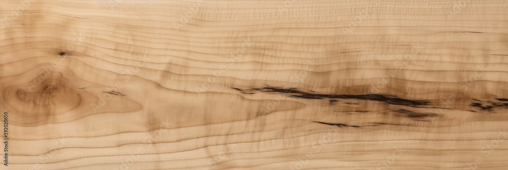 Maple wood - clear structure - texture - wallpaper Maple wood - clear structure - texture - wallpaper