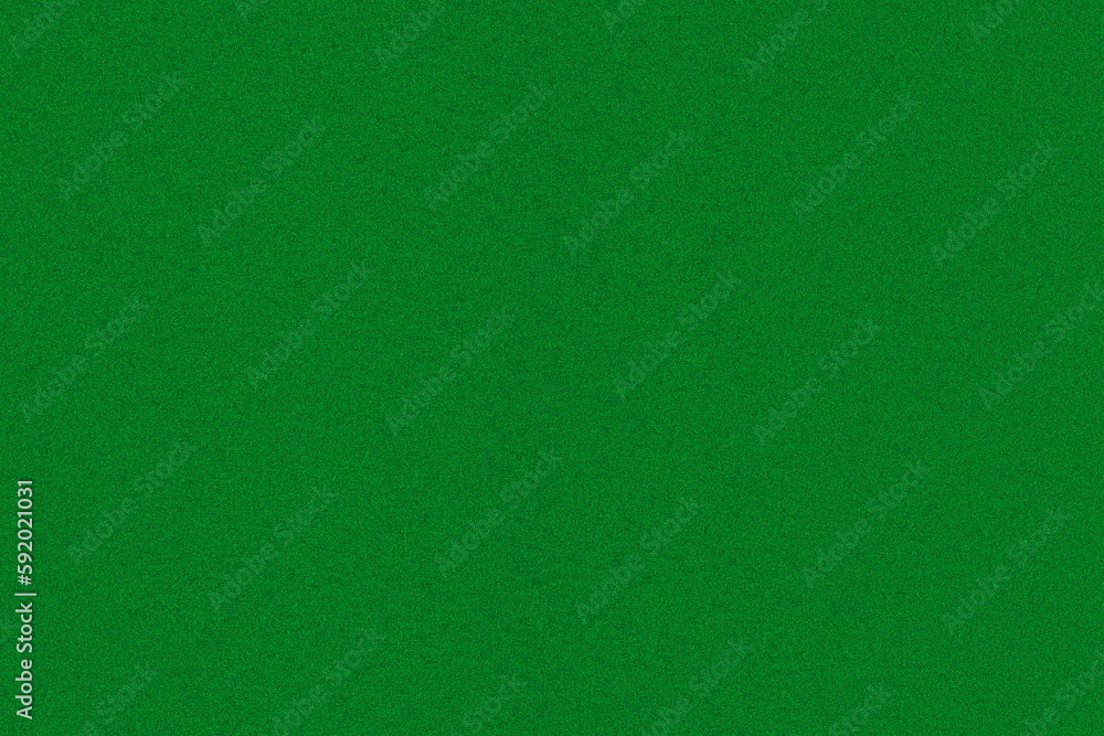 A background of green grass A background of green grass