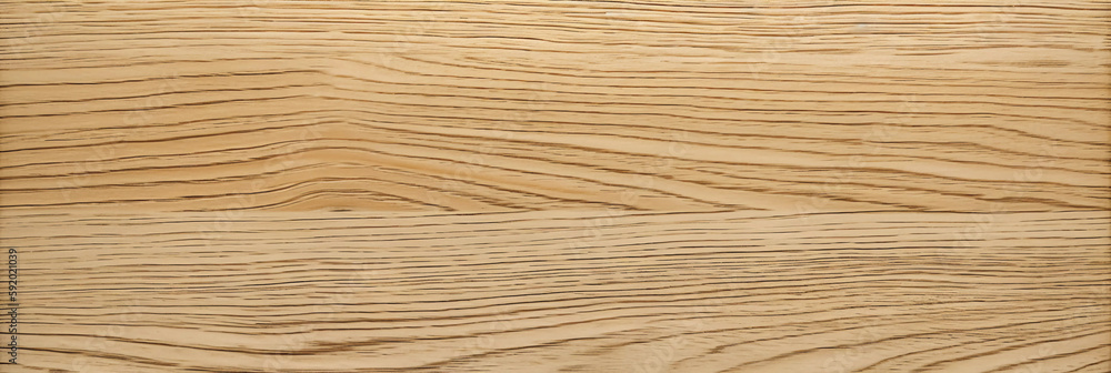Ash wood - close up - clear structure - texture - background image Ash wood - close up - clear structure - texture - background image